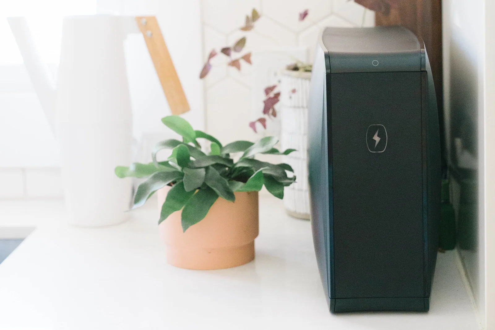 PhoneSoap product photograph