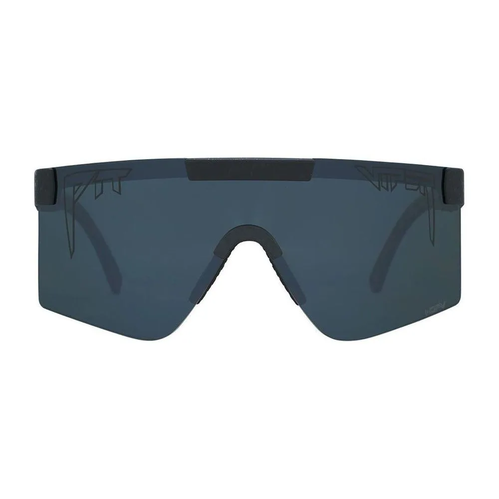 The Original 2.0 by Pit Viper