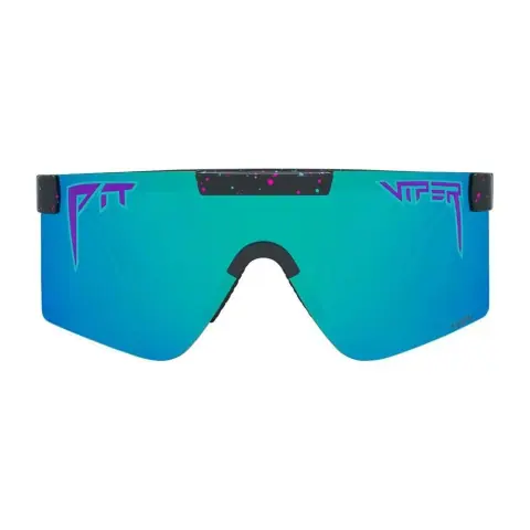 The Original 2.0, polarized by Pit Viper