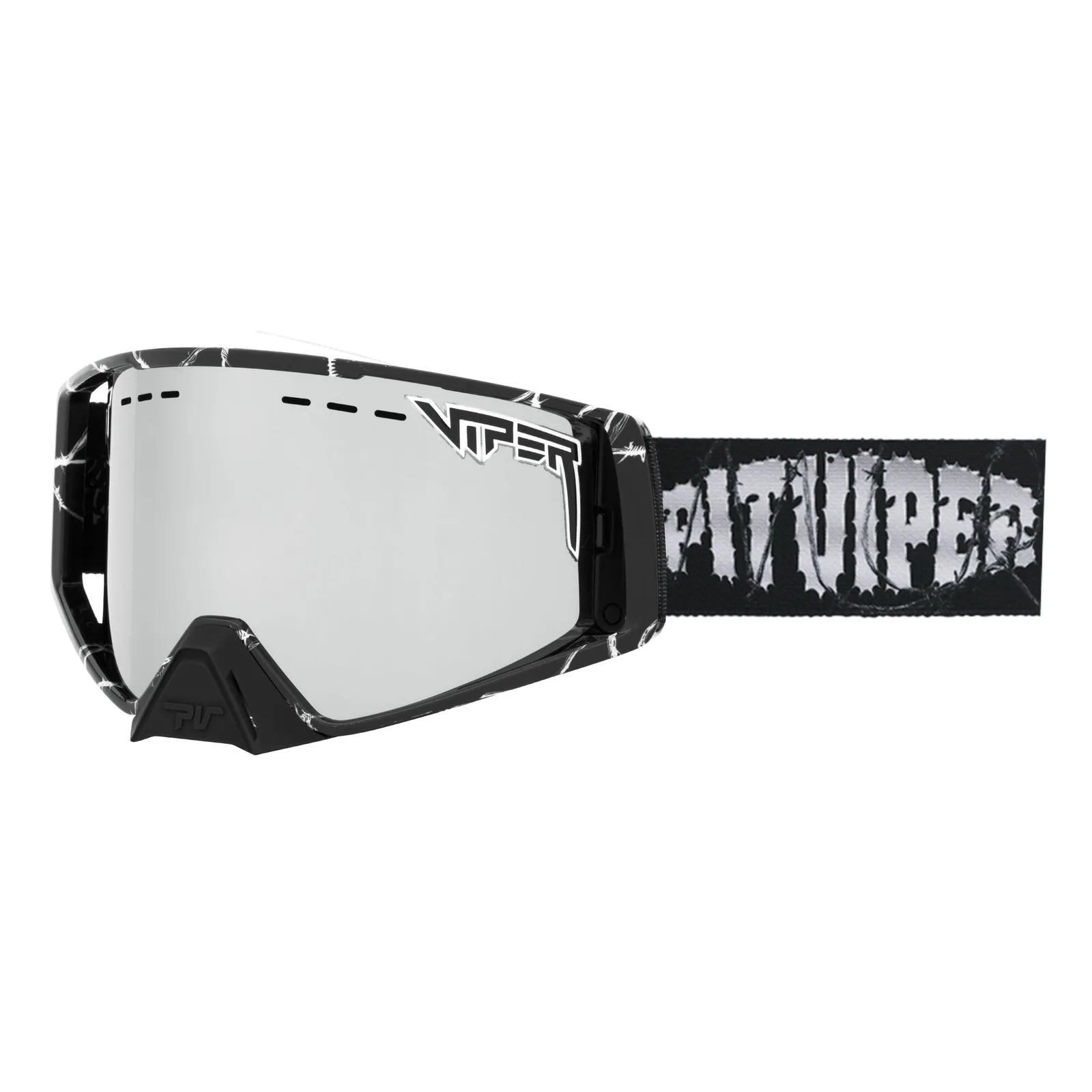 Pit Viper product photograph
