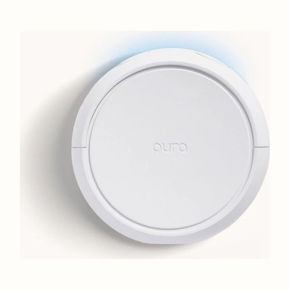 Pura Home by Pura