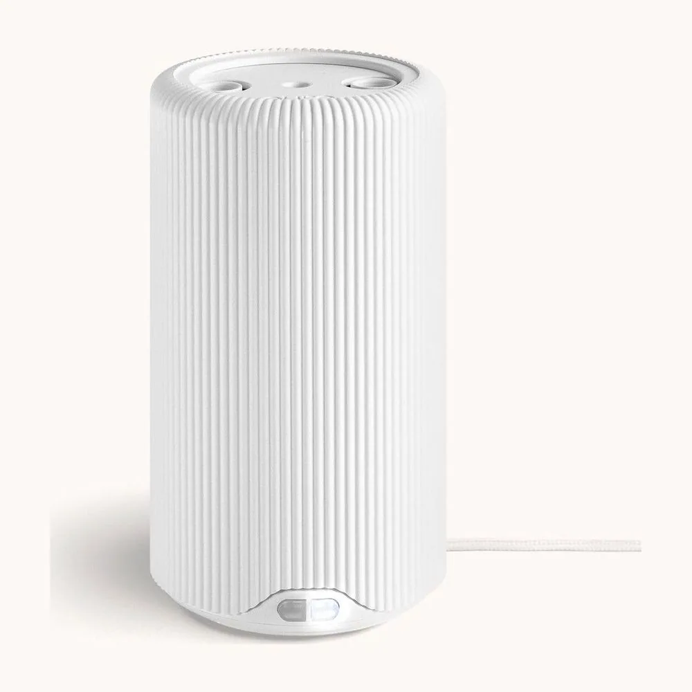 Pura Home Plus by Pura