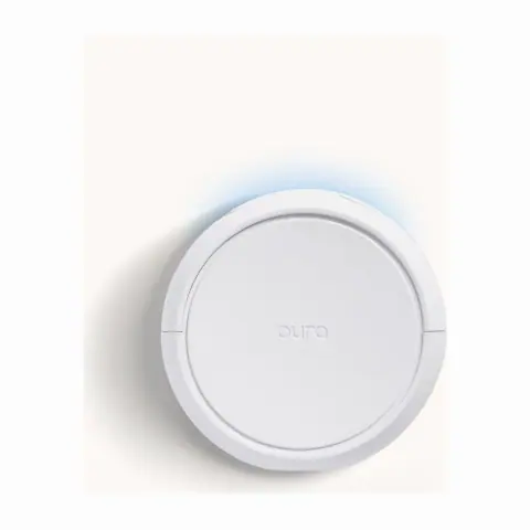 Pura Home Smart Diffuser by Pura
