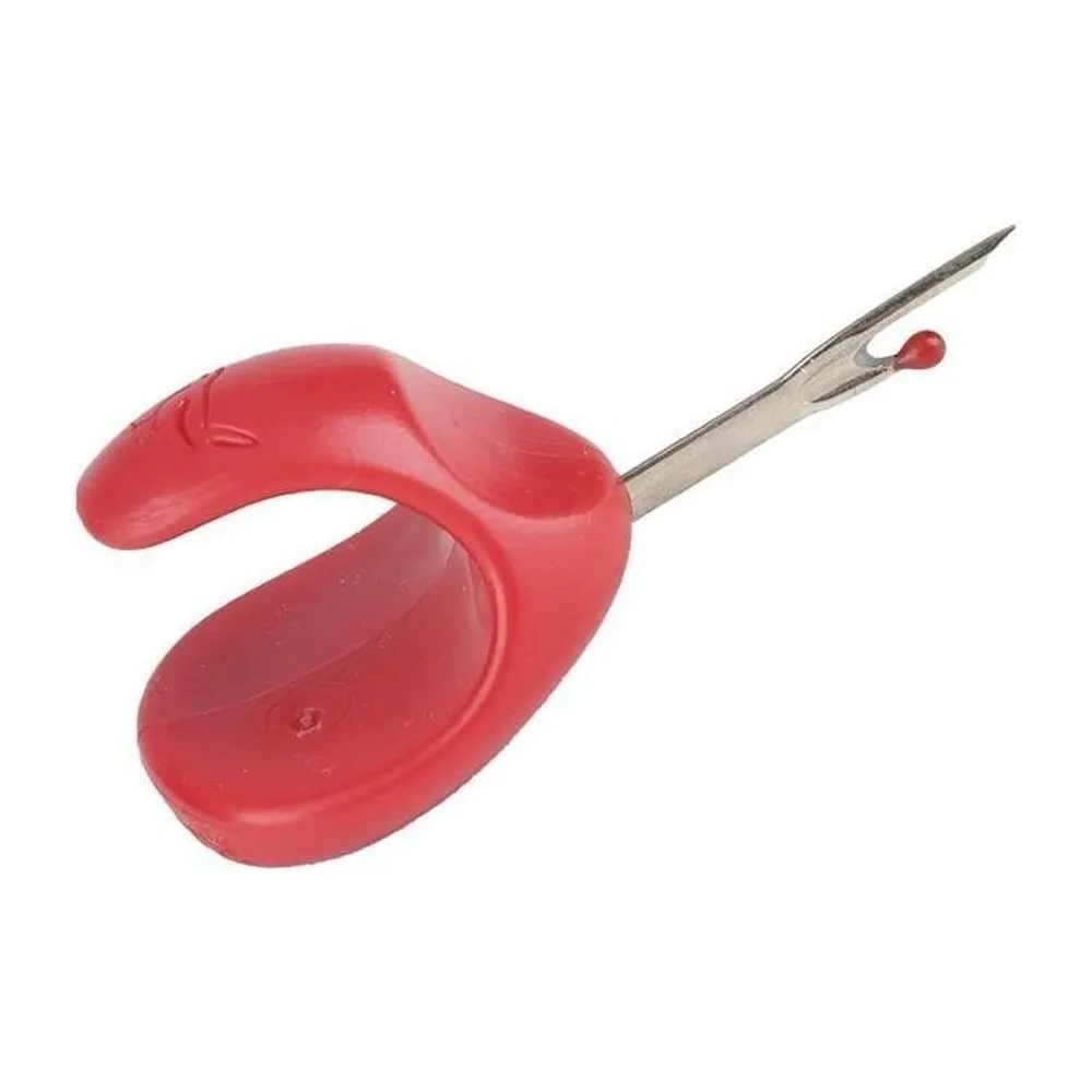 Cindy's Seam Ripper Medium/Large Red by Riley Blake Designs