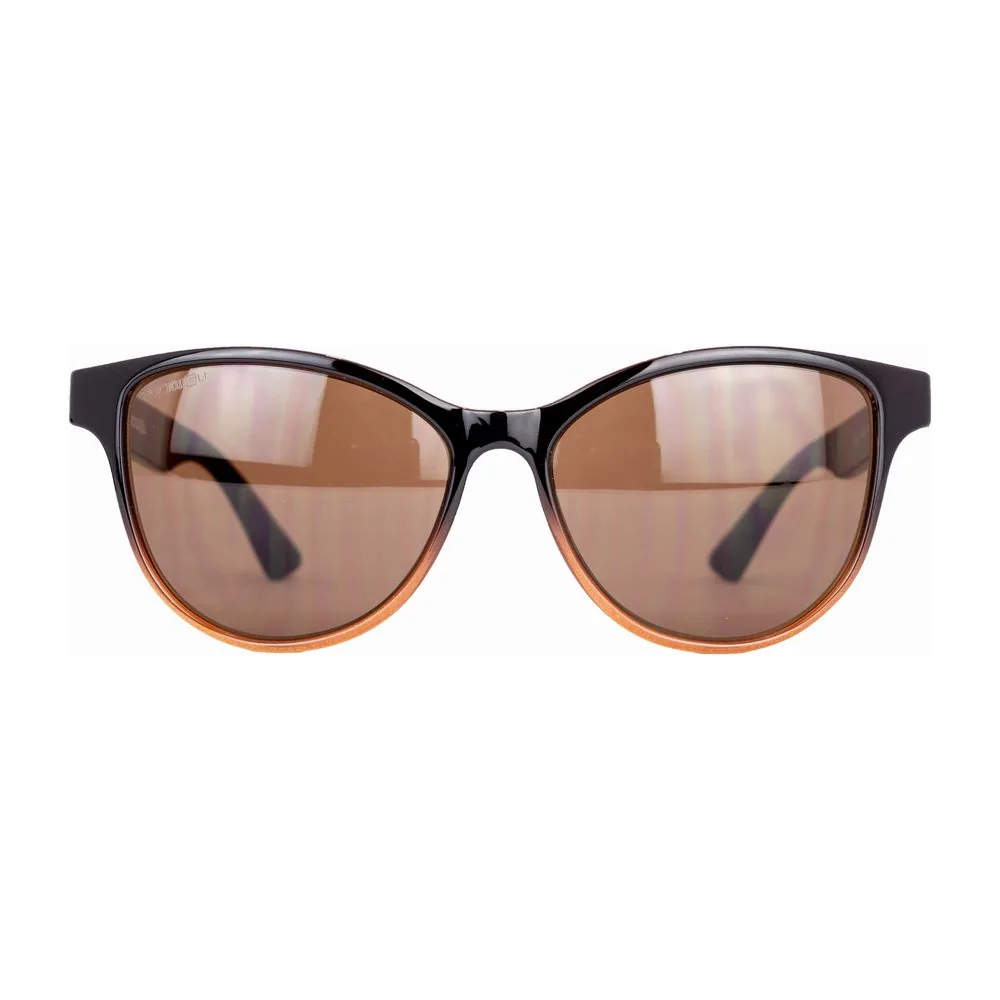 Catania (Havana/Brown) Sunglasses by Rockwell Time