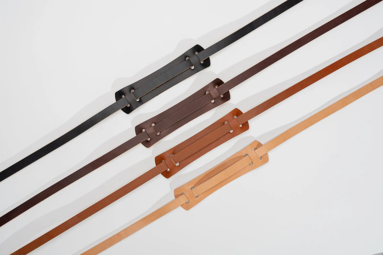 Rose Anvil product photograph