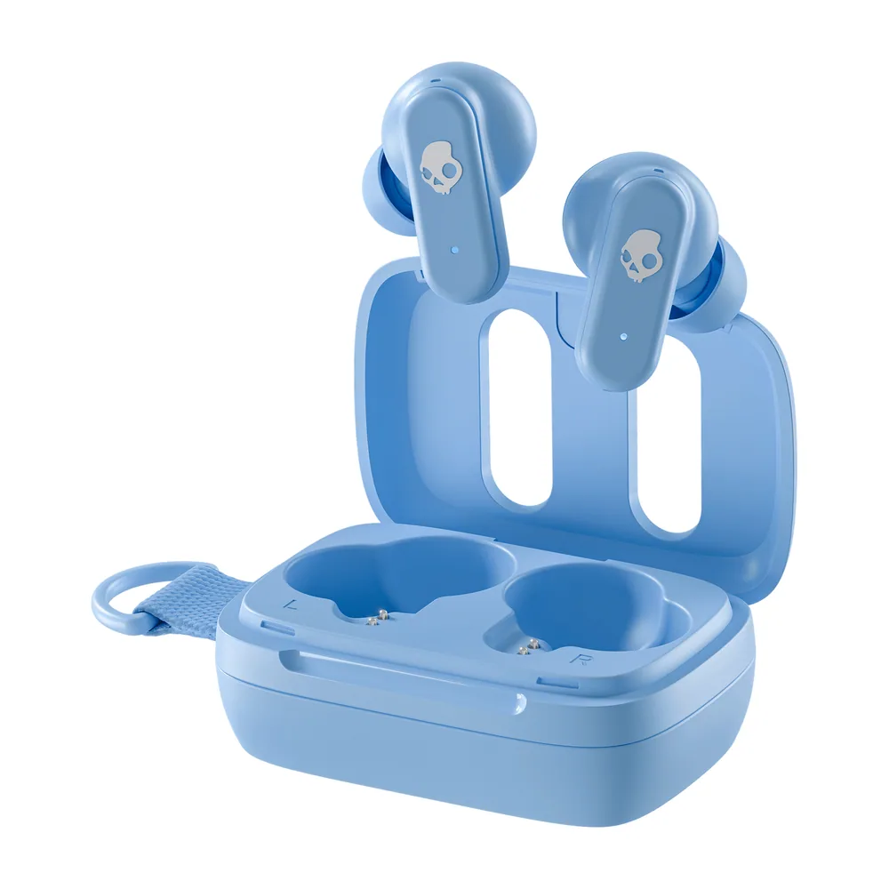 Dime 3 by Skullcandy