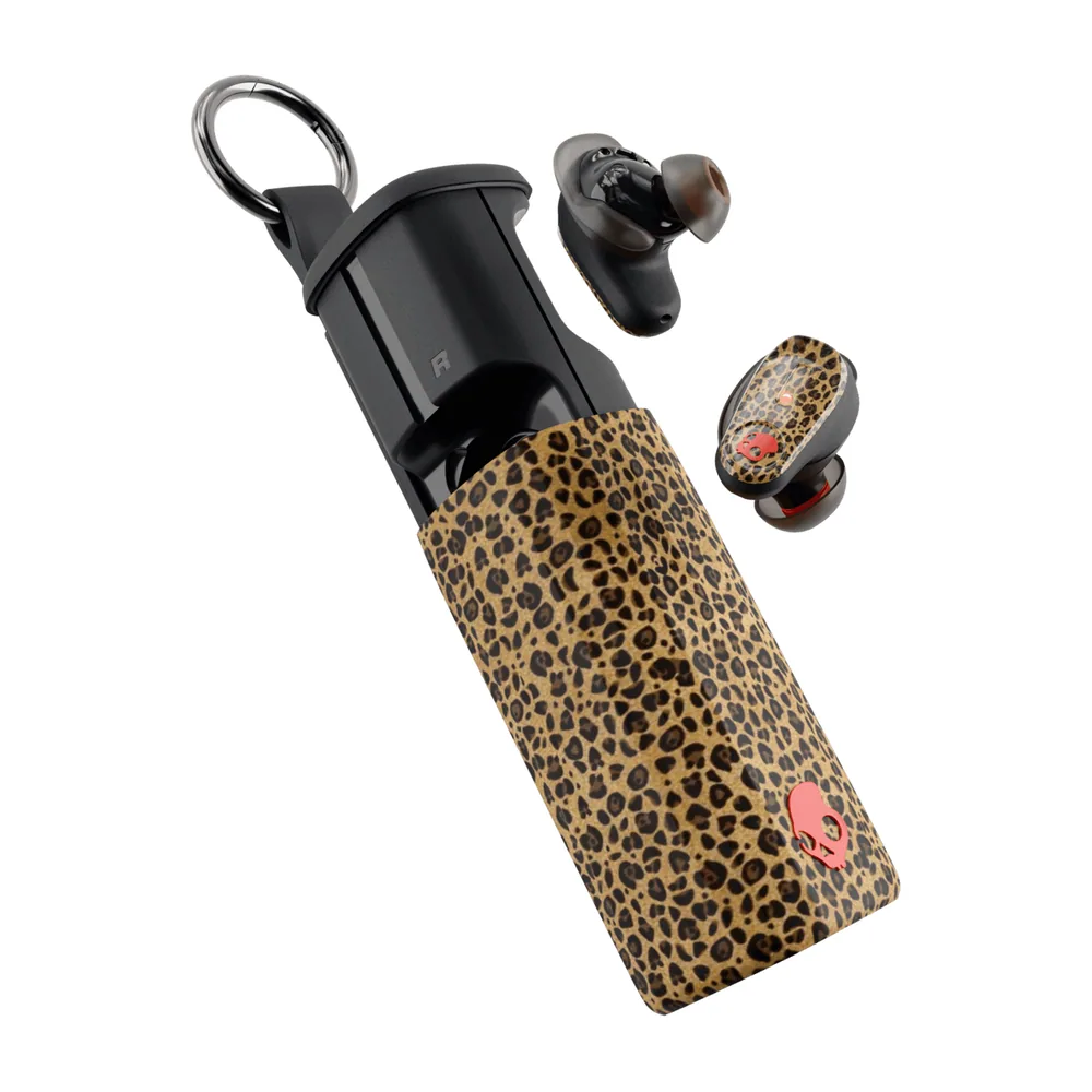 Method 360 ANC by Skullcandy