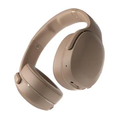 Crusher Evo Headphones by Skullcandy
