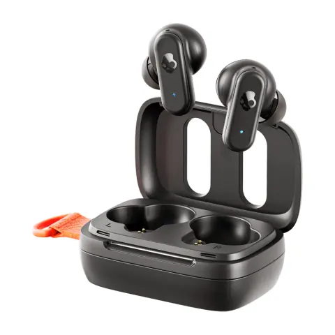 Dime 3 Earbuds by Skullcandy