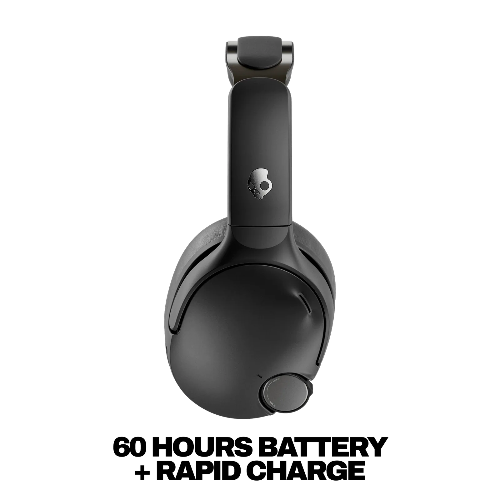 Skullcandy product photograph