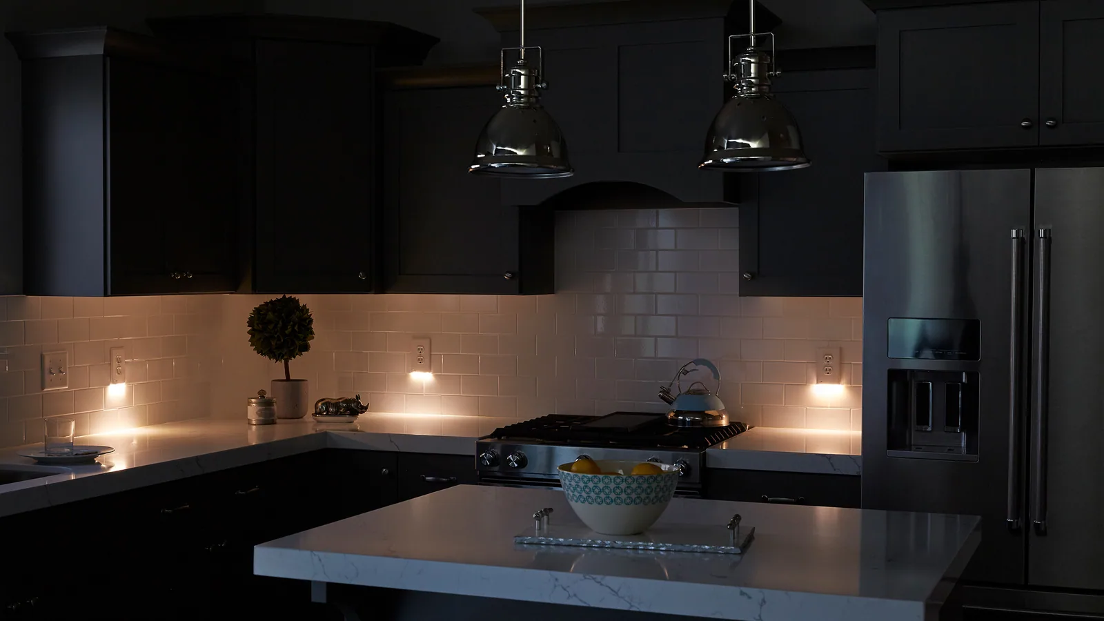 SnapPower product photograph