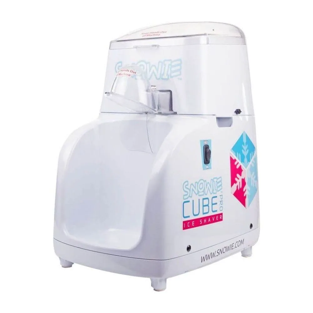 Snowie Cube Pro by Snowie