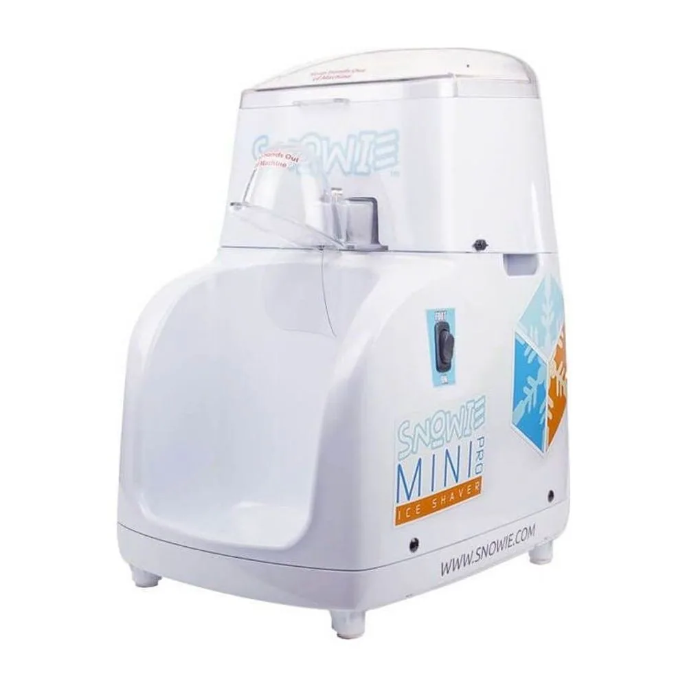 Snowie Mini Pro by Snowie