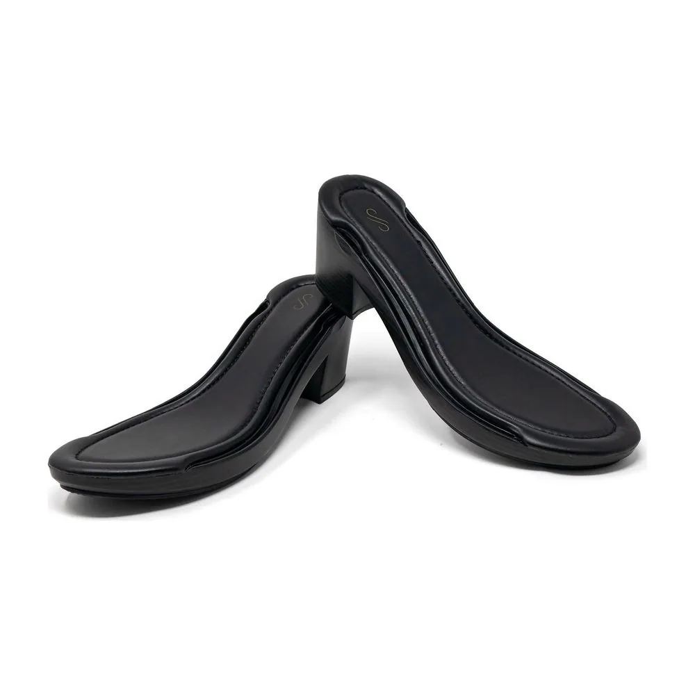 Classic Comfort Sole by Solely Jane