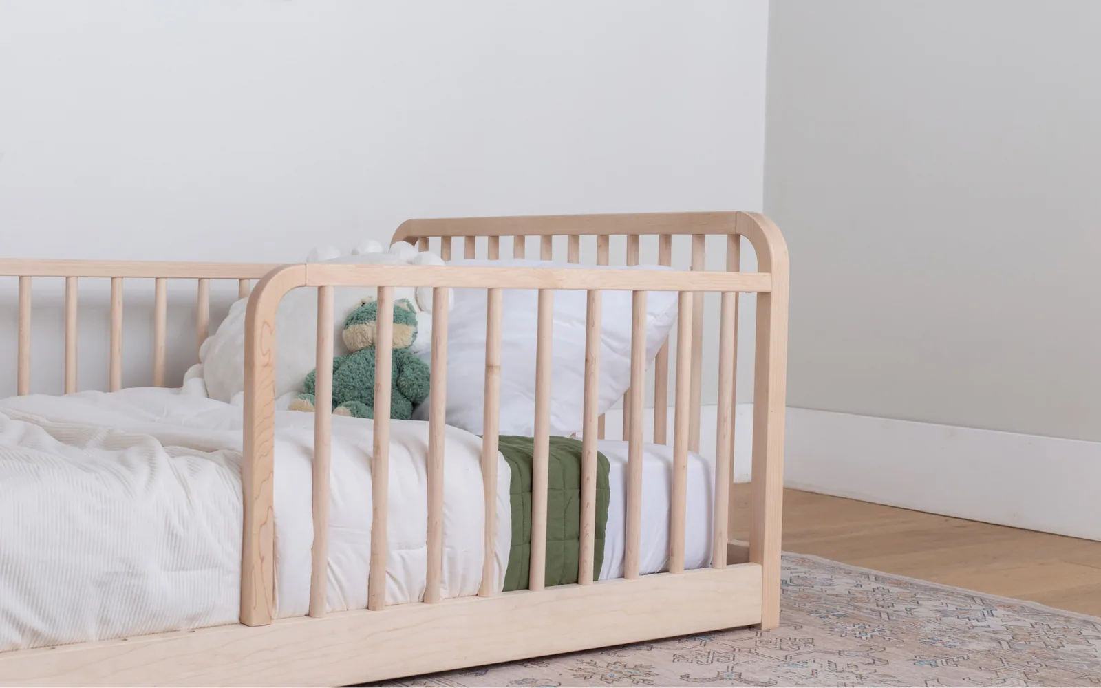 Sprout Kids product photograph