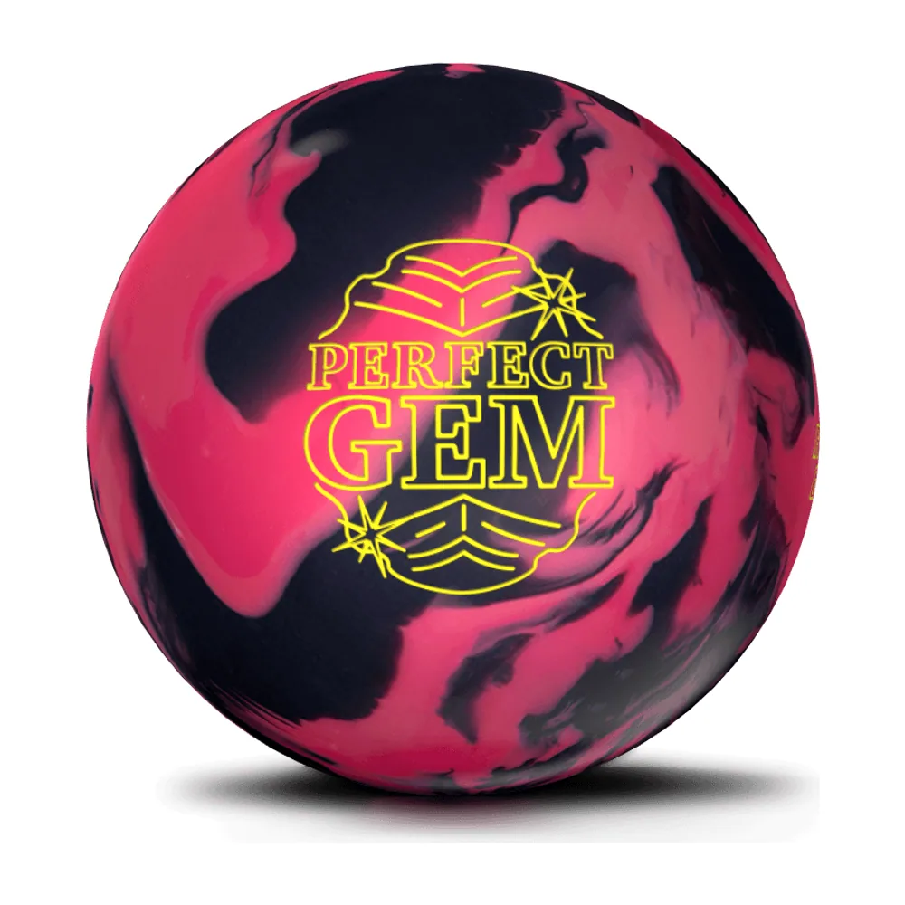 Roto Grip Perfect Gem by Storm Bowling