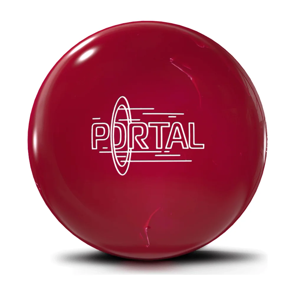 900 Global Portal by Storm Bowling