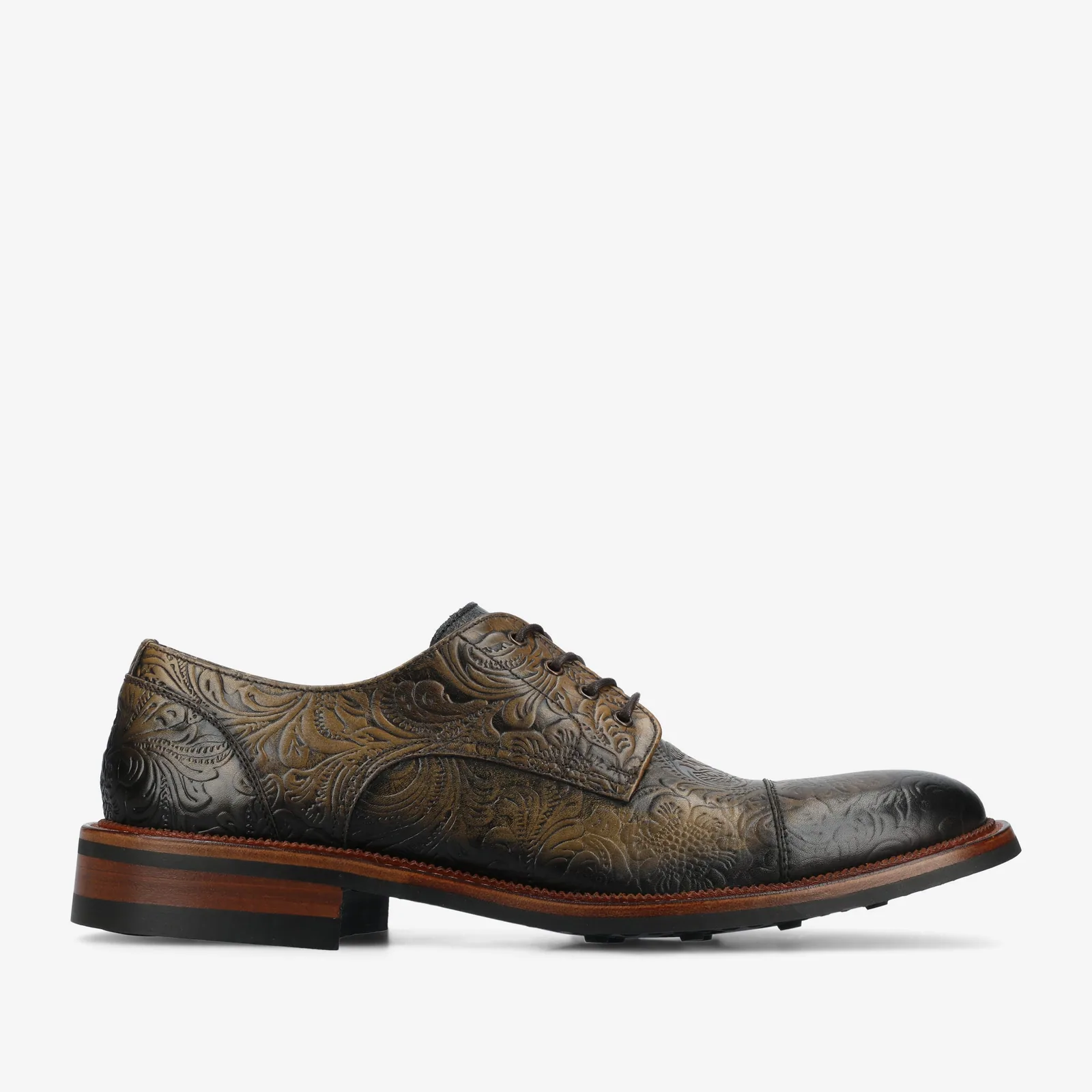 TAFT product photograph