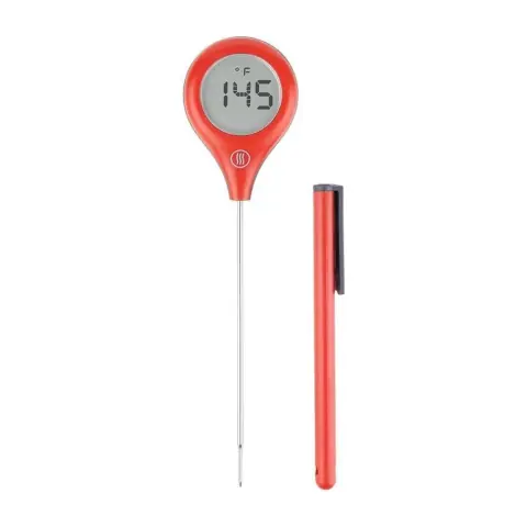 ThermoPop 2 by ThermoWorks