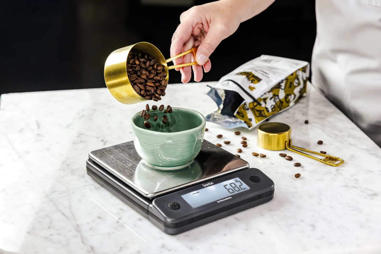 ThermoWorks product photograph