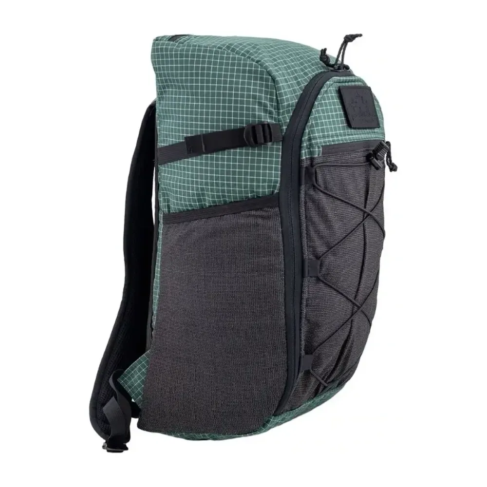 30L Robic Dragonfly by ULA Equipment