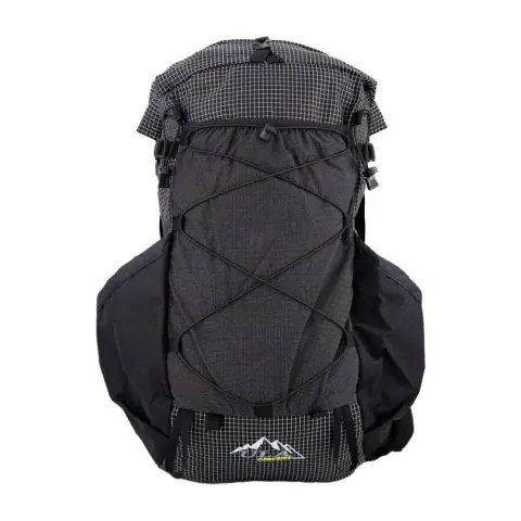 Circuit Backpack by ULA Equipment