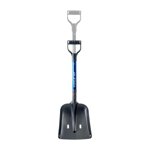 Telepro Avalanche Shovel by Voilé