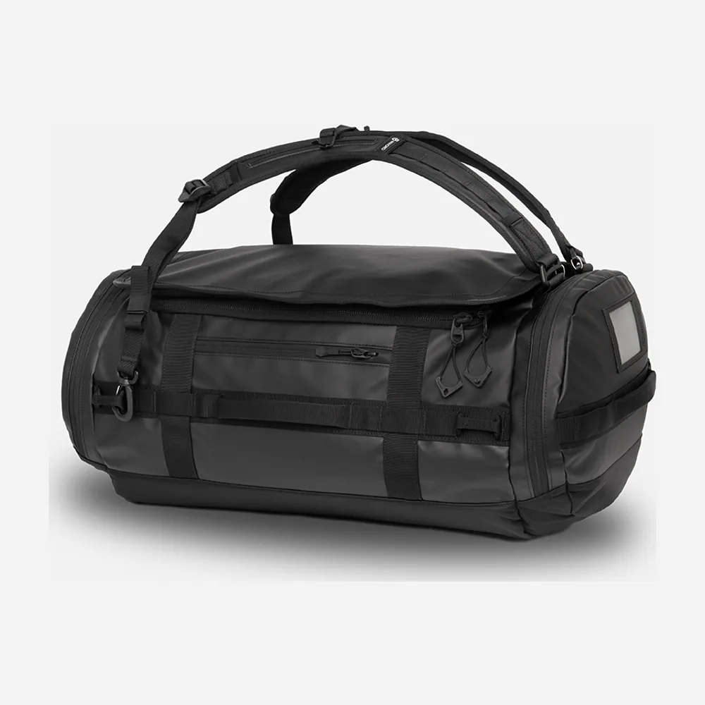 CARRYALL Duffel 40L by WANDRD