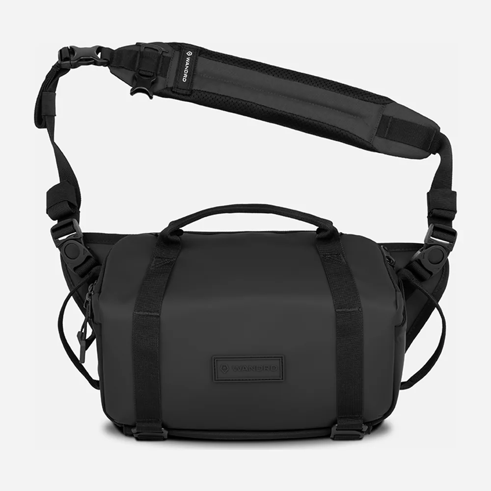 ROGUE 6L Sling by WANDRD