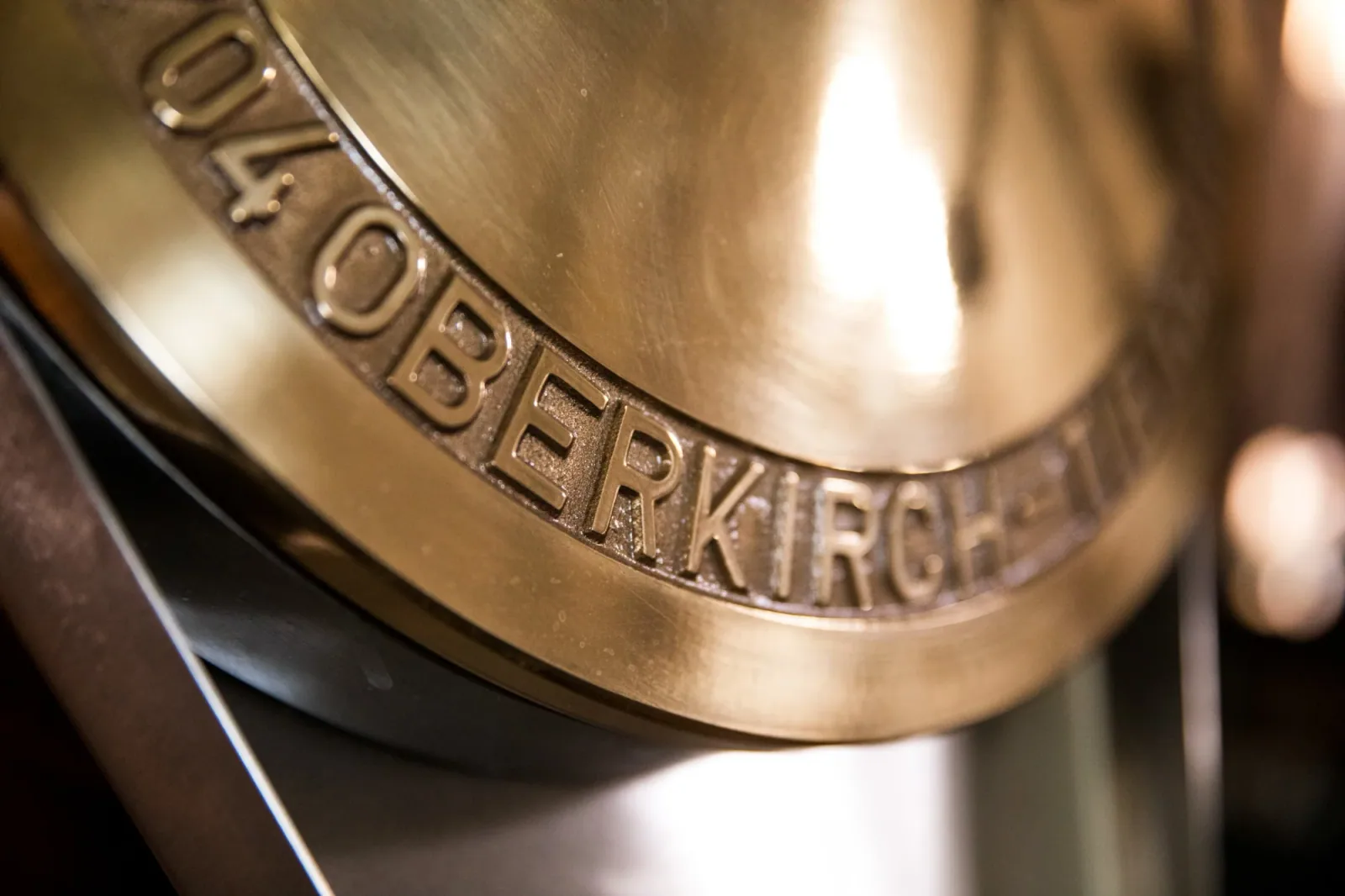 Waterpocket Distillery product photograph