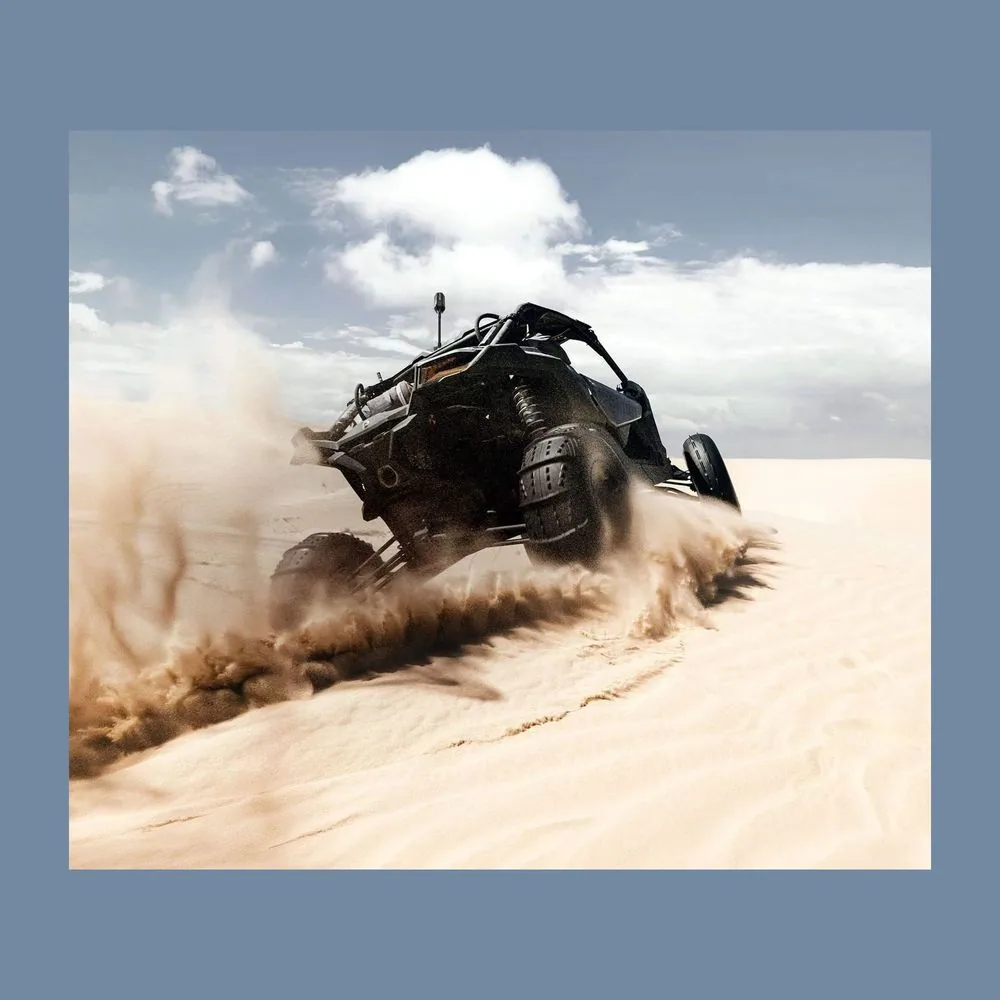 weBoost SxS by weBoost