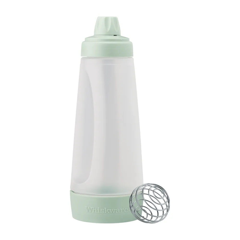 Batter Mixer by Whiskware
