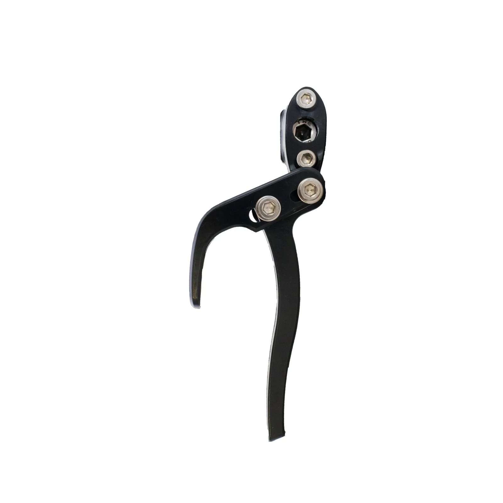 WickWërks product photograph