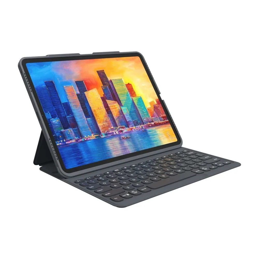 Pro Keys by ZAGG