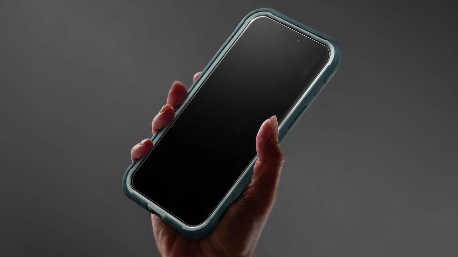 ZAGG product photograph